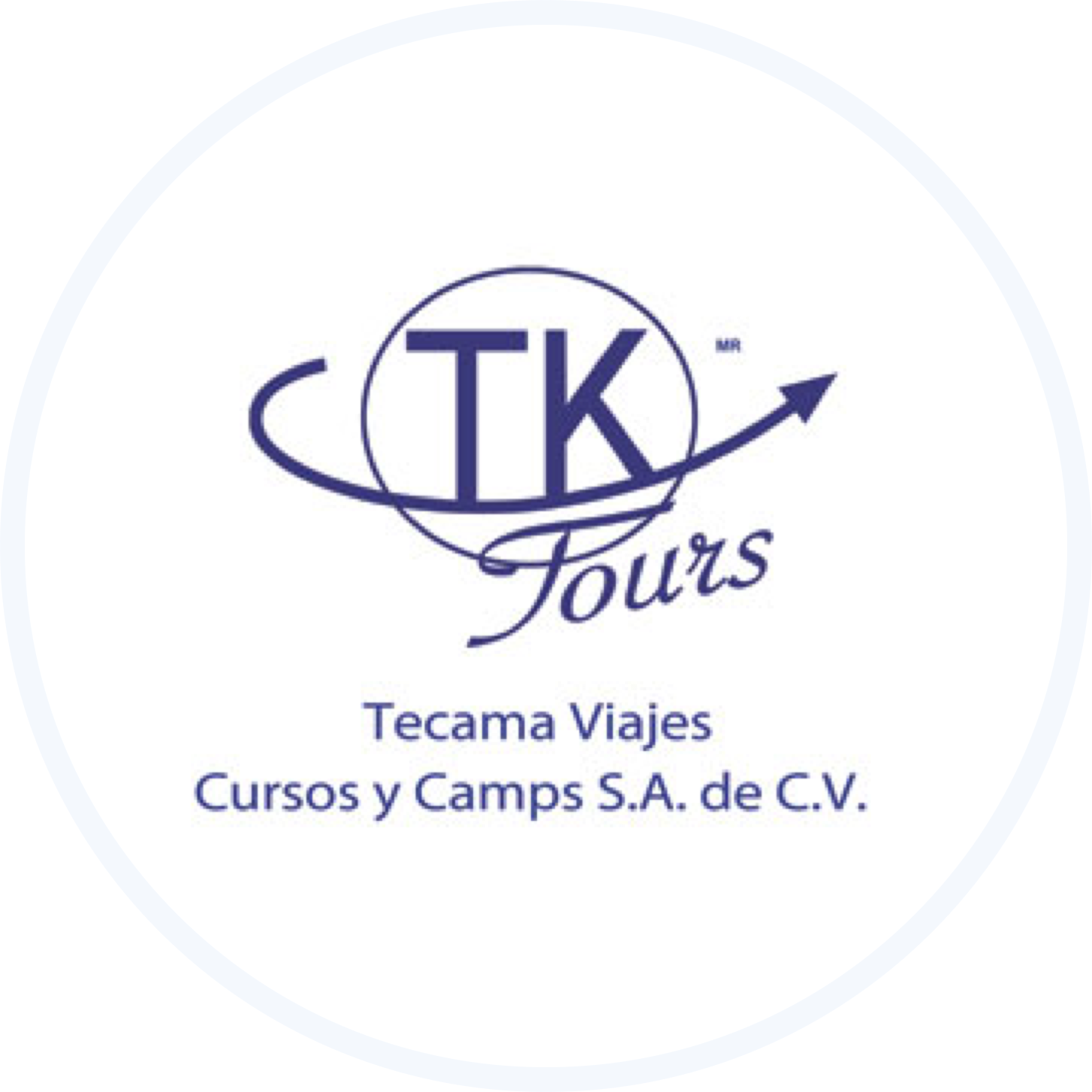 tk