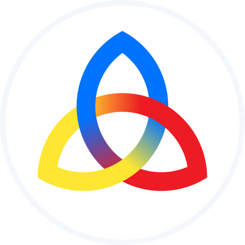 trinity